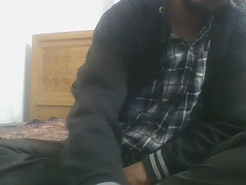 asianhotboy Webcam-Show