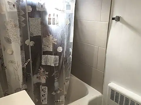 littyleesh1 – Live XXX-chat