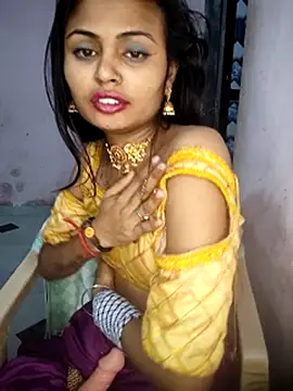 Khatta_Meeth's Live XXX Chat