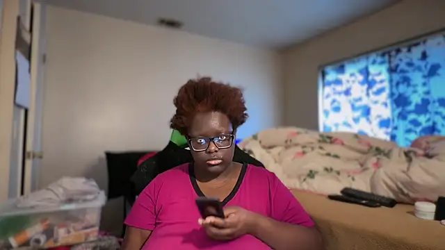 -Yagurlwest 라이브 XXX 채팅