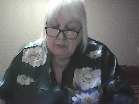 Chat XXX Live Alexia64231