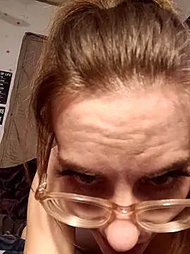 snowbird1117 – Live XXX-chat