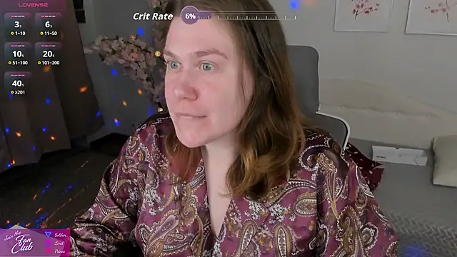 Nancy_Sun_'s Live XXX Chat