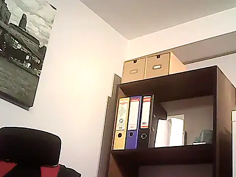 دردشة mastercharisma35 الجنسية المباشرة