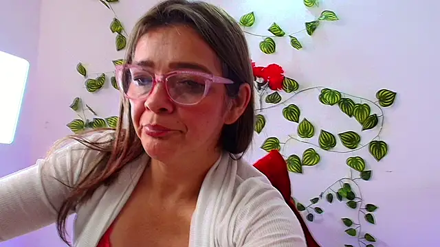 Carol_Miss2 – Live XXX-chat