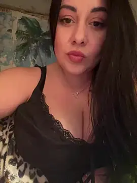 DaisyStreet Live XXX Chat