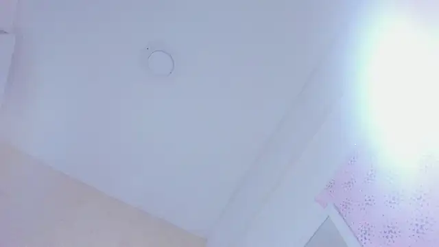 AMAIAA_LOVE live XXX chat