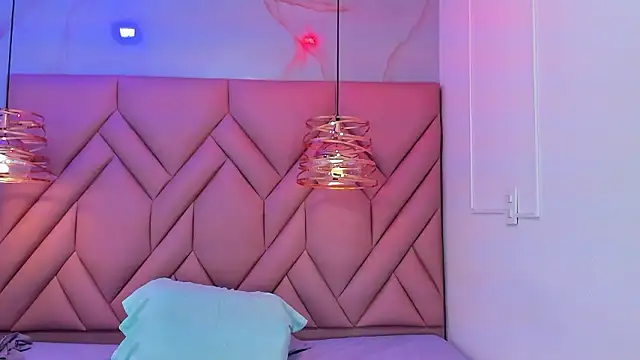 Ibbie_drastic Live XXX-chat