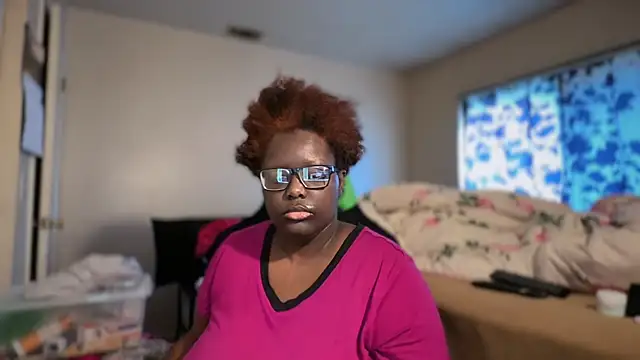 -Yagurlwest Live XXX-Chat