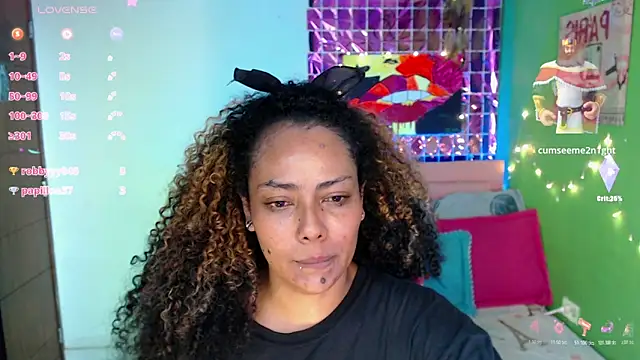 katherinnyazz Live XXX-Chat