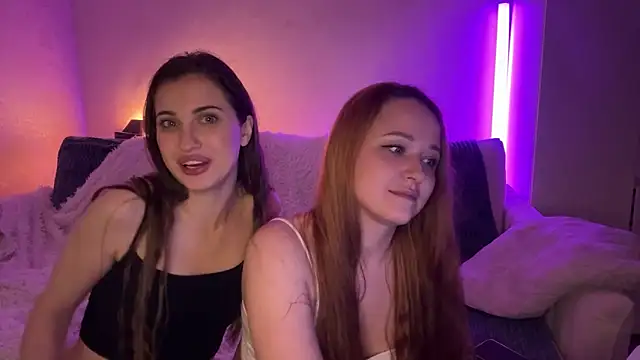 __2sya__ – Live XXX-chat