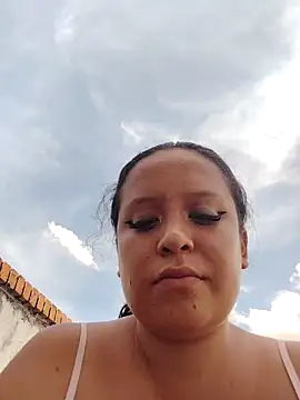 You-sexy-starr's Live XXX Chat