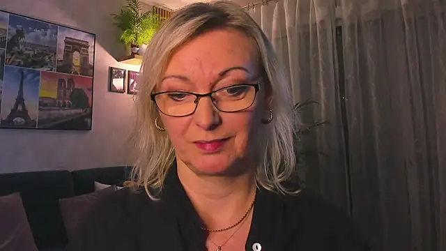 vanessa_chat – webcam-show