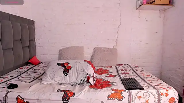 fire_lovex 即時 XXX 聊天