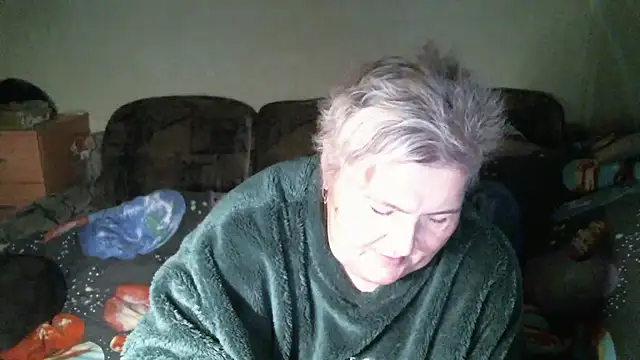 Lana555's Live XXX Chat