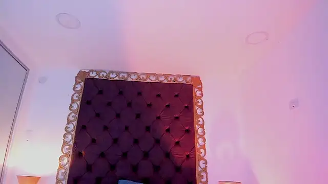 EmmaaCastro 即時 XXX 聊天