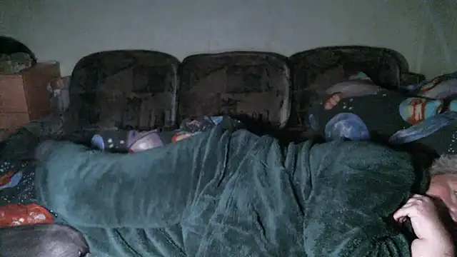 Lana555 Adlı Modelin Canlı XXX Sohbeti