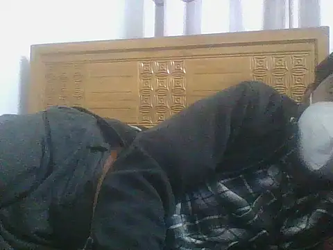 Chat +18 de asianhotboy ao vivo