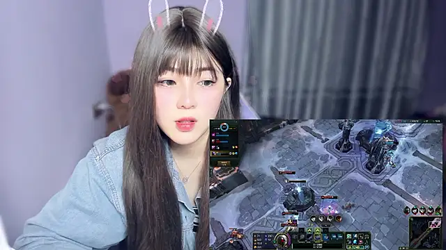 yuki3366: онлайн-секс-чат