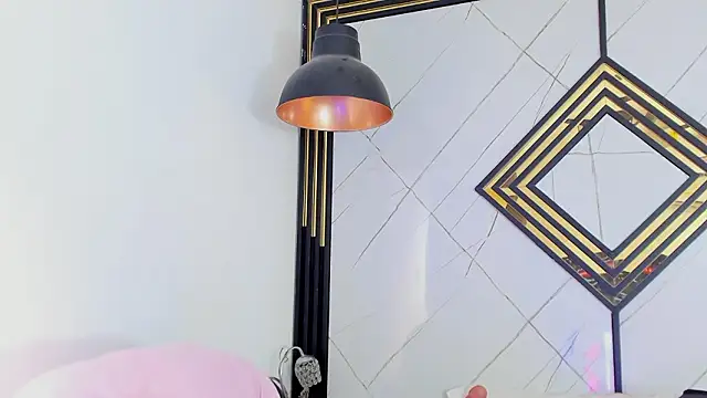 EmilyDiaaz Live XXX Chat