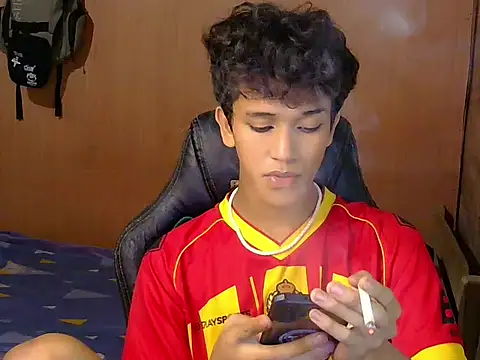 hugekenbigcock: απευθείας συνομιλία ΧΧΧ