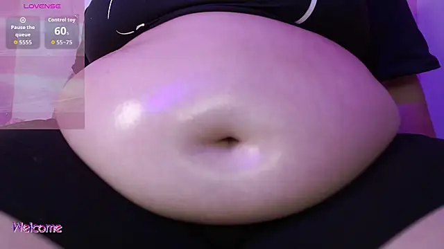 HECATE_23 现场XXX聊天