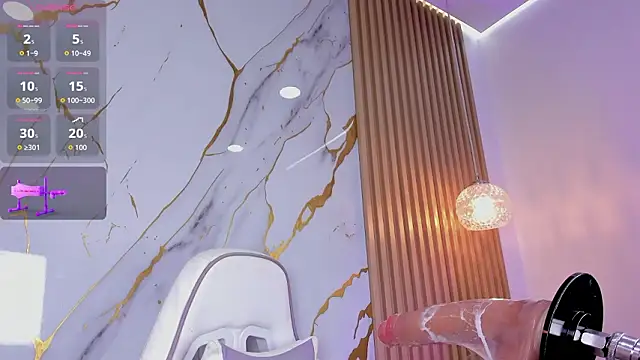 alissaowens_'s Live XXX Chat