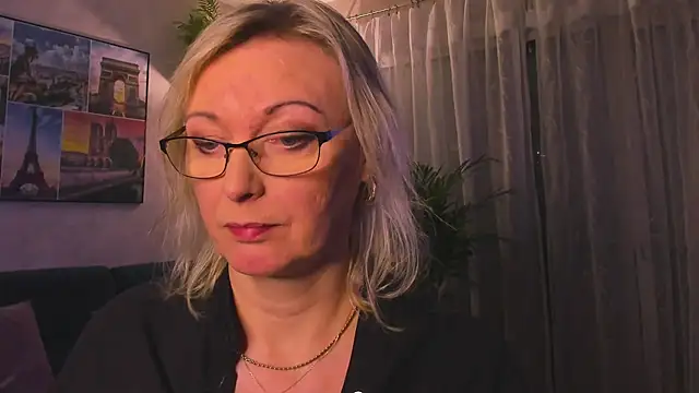 vanessa_chat Webcam Show