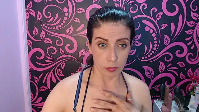 Chat XXX en directo de Great_Pussy20