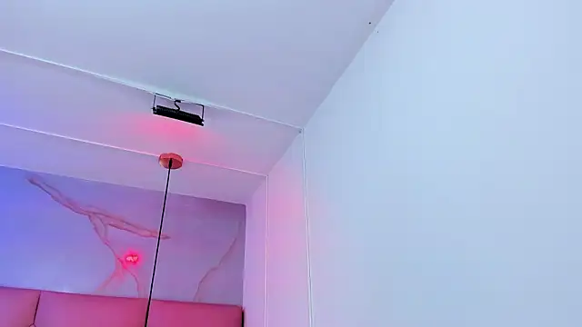 Ibbie_drastic Live XXX Chat