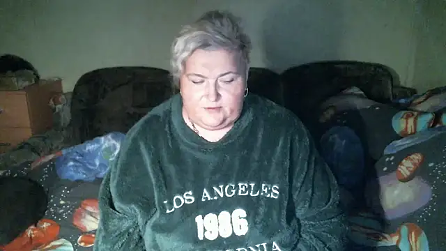 Živý XXX chat Lana555