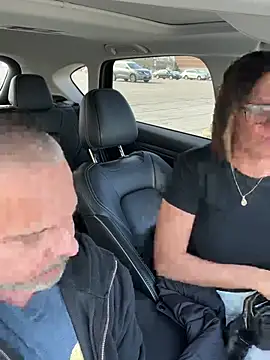 3totangox Adlı Modelin Canlı XXX Sohbeti