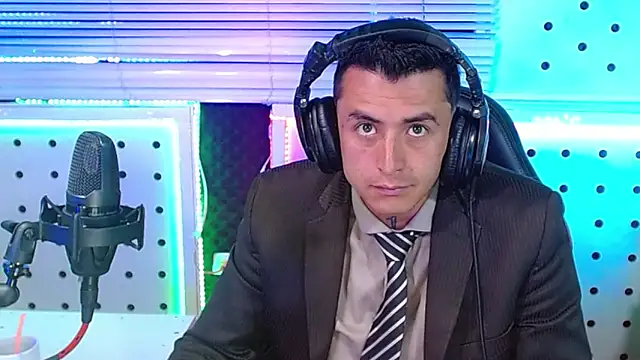 Czat XXX na żywo – Godofcumxxx