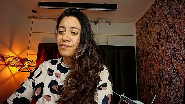 Chat XXX Live VioletaScott_