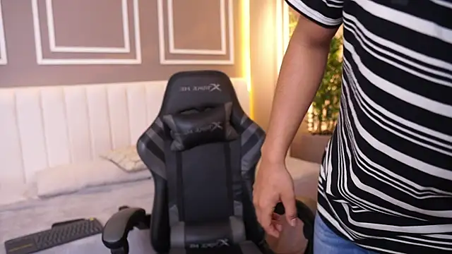 Chat XXX Live Ethan_occonor