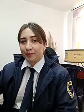 SUSY__06 Chat XXX live