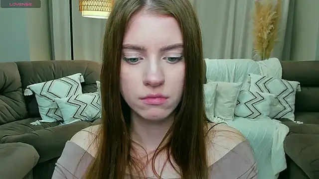 Erica_Kiss Chat XXX live