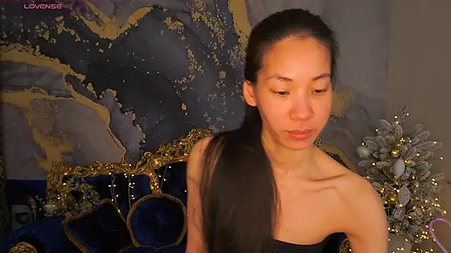 Chat XXX Live Yen_Star