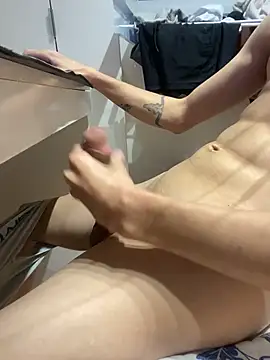 branquinho62 Live XXX Chat