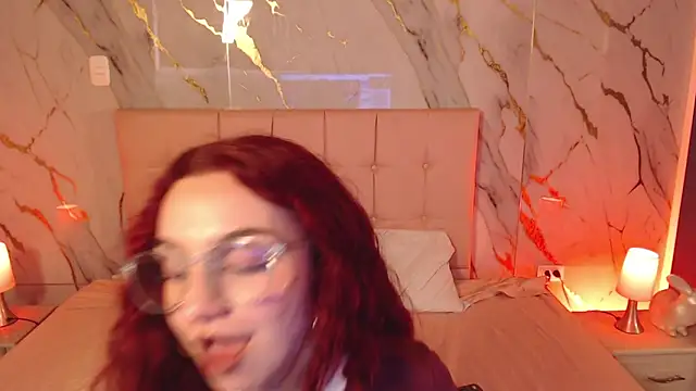 Red_kytty6 라이브 XXX 채팅