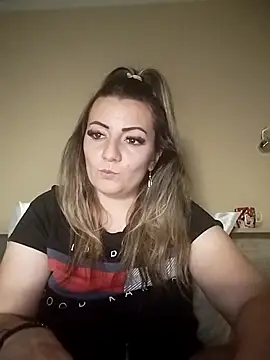 Sweetredvelvet 即時 XXX 聊天