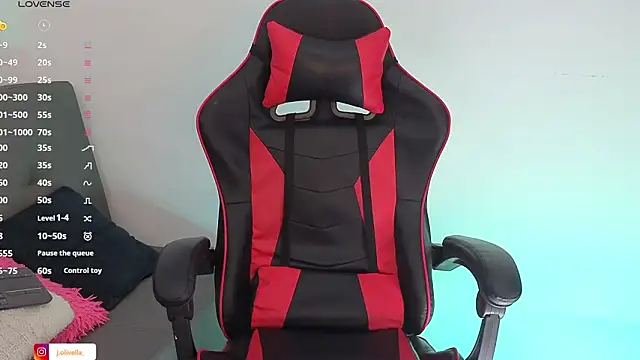 david_oliveiraのウェブカメラショー