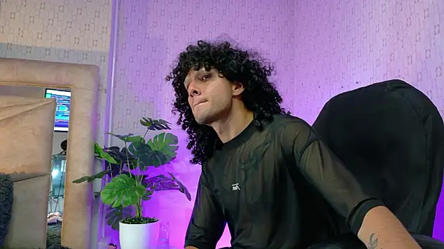 4L3JX 即時 XXX 聊天