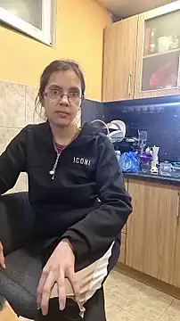 rposhta1991 Chat XXX in diretta