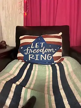 Živý XXX chat SEXaddictCANDY10