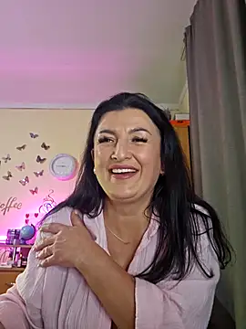 Chat XXX Live Hotangel75