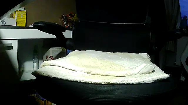 Chat XXX Live suedel65