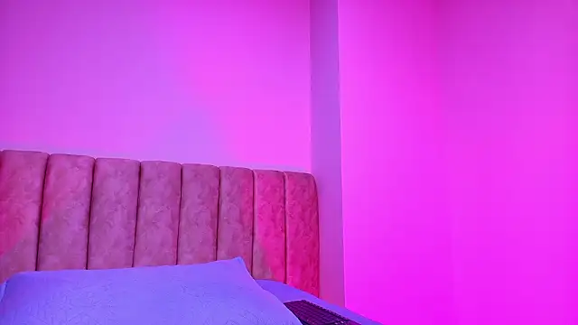 Chat XXX en directo de agath_69