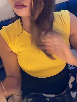 sexy-sukriti's Webcam Show