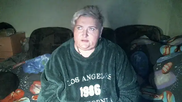 Lana555's Live XXX Chat